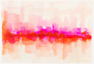Westernscape