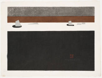 Stone Garden Kyoto (Ryoan-ji)