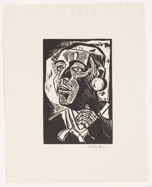 Orator (Redner)
