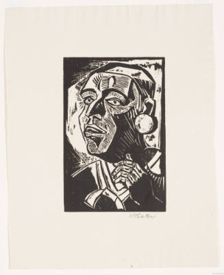 Orator (Redner)
