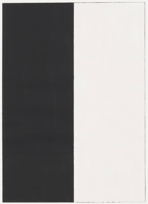 Brice Marden
