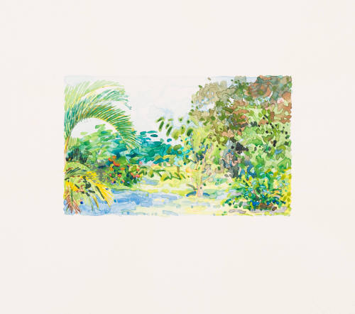 Negril, Jamaica