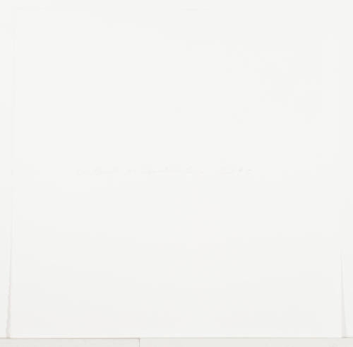 Forms Derived from a Cube