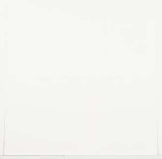 Forms Derived from a Cube