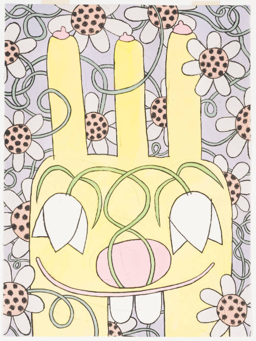 E. T. W. B. W. A. T.