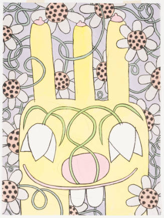 E. T. W. B. W. A. T.