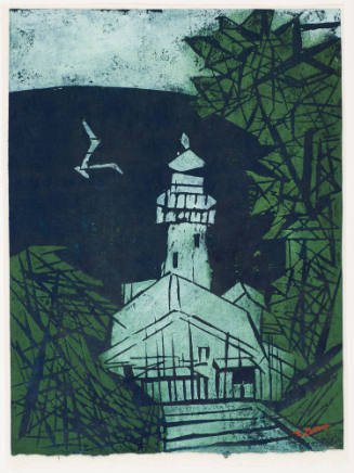 Lighthouse