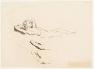 Study from Tom Perry