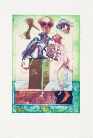 Pythagoras - Thou Shalt Not Kill