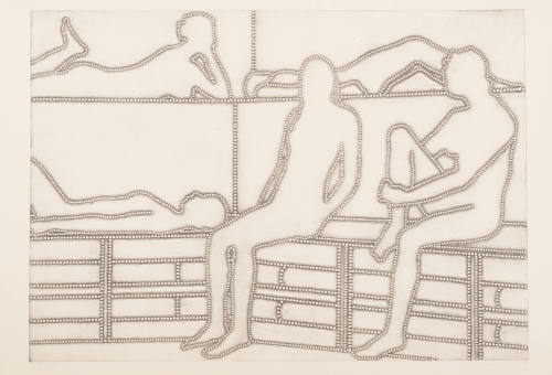 Sauna I