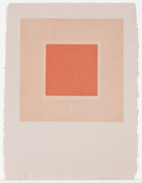 Opus 51 No. 1