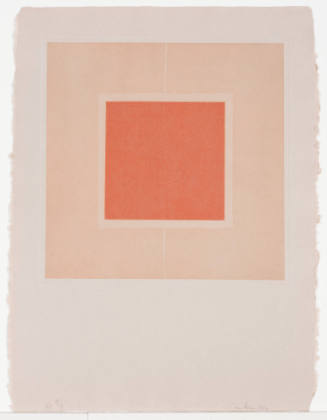 Opus 51 No. 1