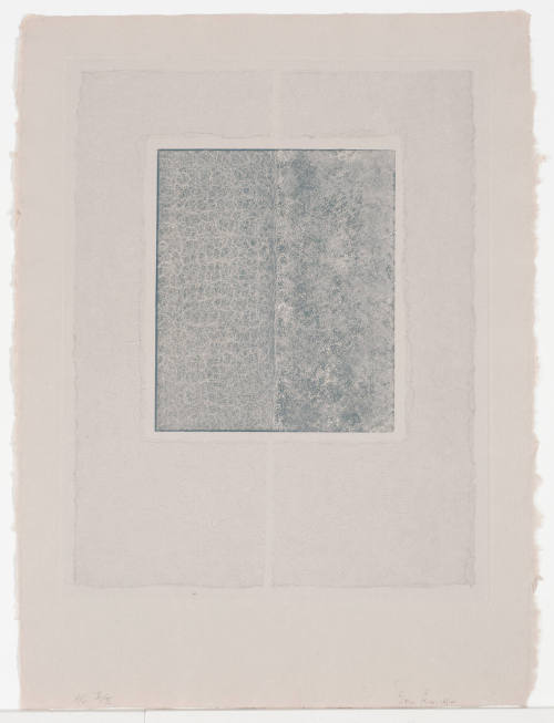 Tom Levine