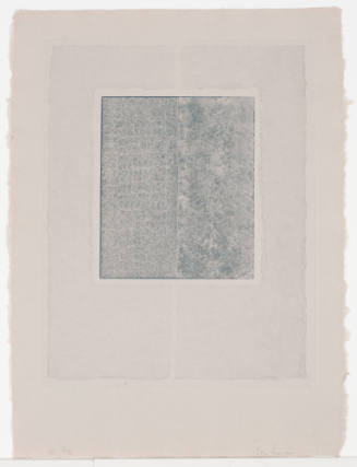 Opus 51 No. 2