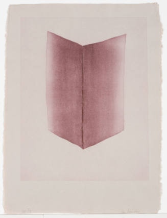 Opus 51 No. 3