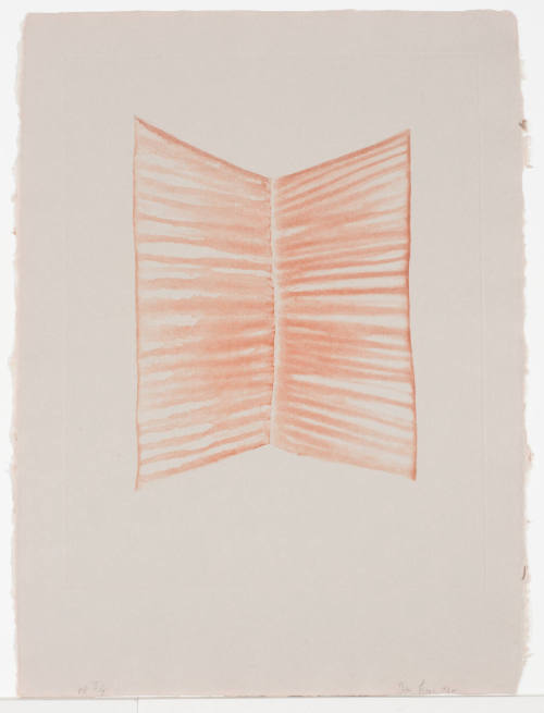 Opus 51 No. 4