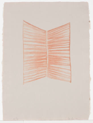 Opus 51 No. 4