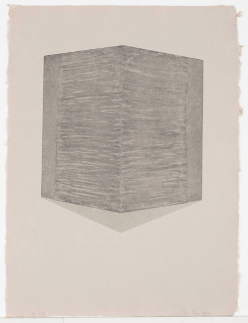Opus 51 No. 5