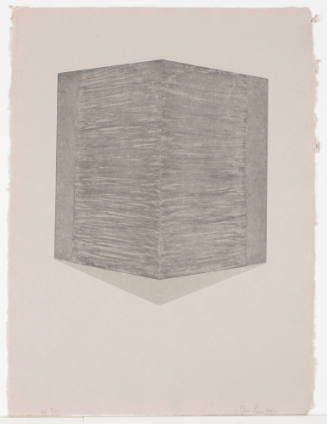 Opus 51 No. 5