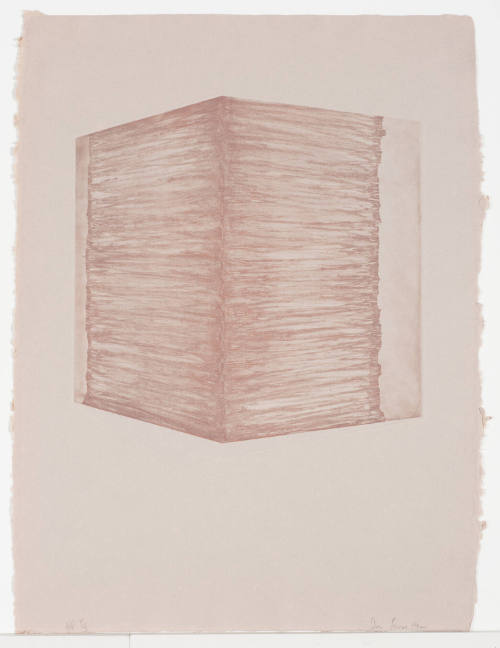 Opus 51 No. 6