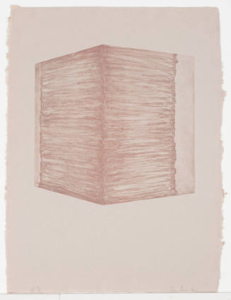 Opus 51 No. 6