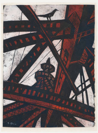 Eiffel Tower