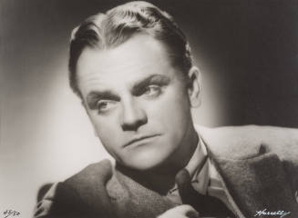 James Cagney