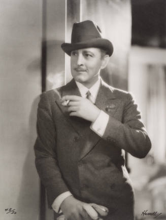 John Barrymore