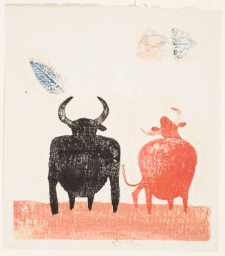 Cows