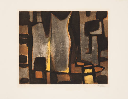 Composition III