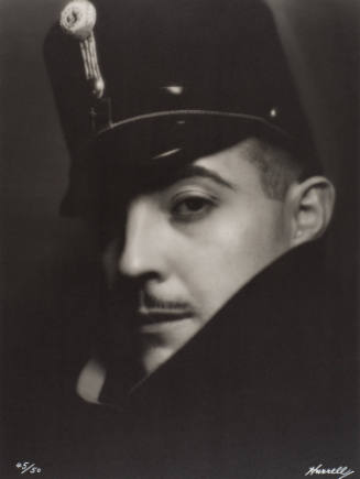 Ramon Novarro