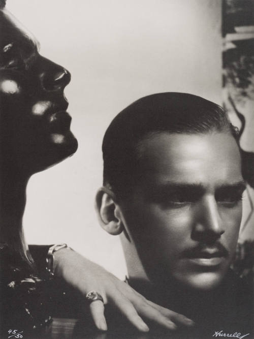 Douglas Fairbanks, Jr.