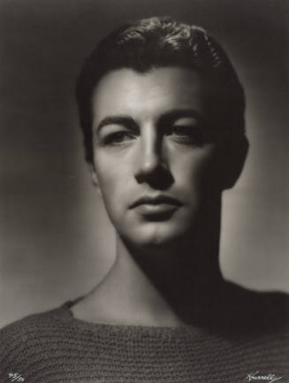 Robert Taylor