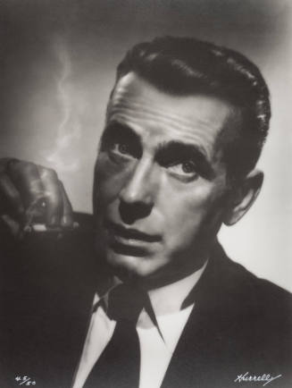Humphrey Bogart