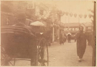 Six Prints on One Sheet