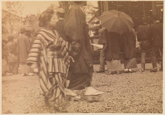 Four Prints on Single Sheet