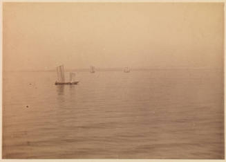 Four Prints on Single Sheet