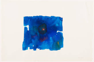 Blueprint