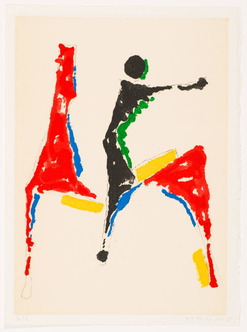 Gioco Colorato
