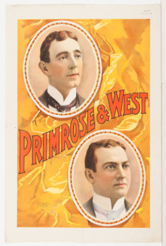 Primrose & West