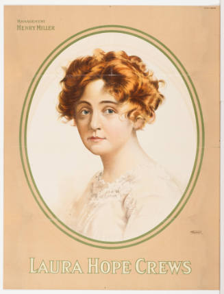 Management Henry Miller / Laura Hope