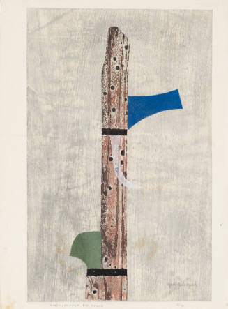 A Memorandum for Future