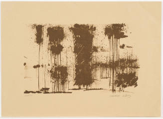 Auguri Christmas Wishes, 1965