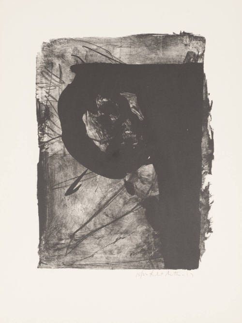 Poet I