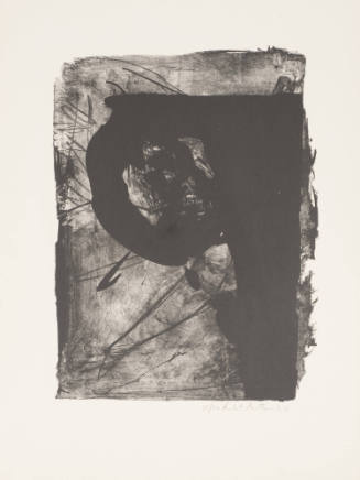 Poet I