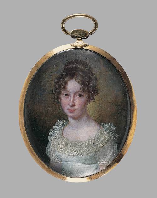 Anne Marie-Williams