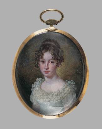 Anne Marie-Williams