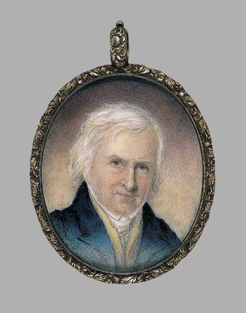 James Peale