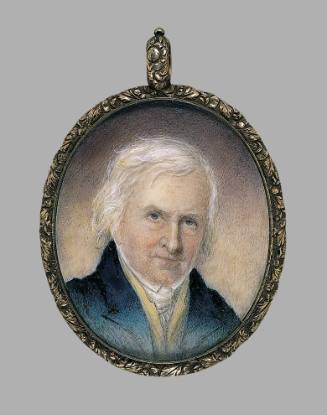 James Peale