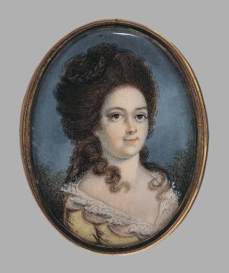 Mary Ann Jelf